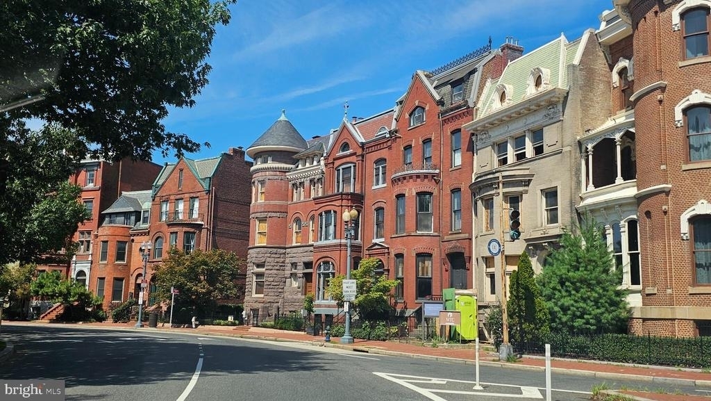 1300 N Street Nw - Photo 24