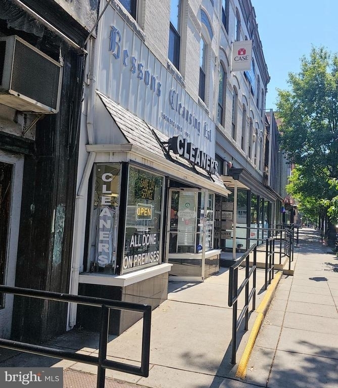 1300 N Street Nw - Photo 28