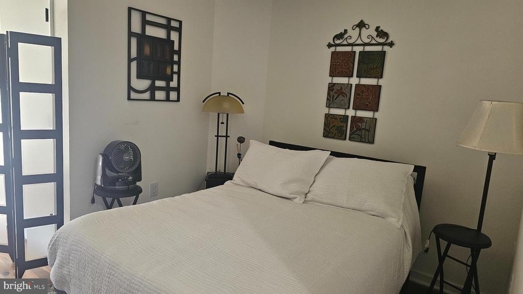 1300 N Street Nw - Photo 15