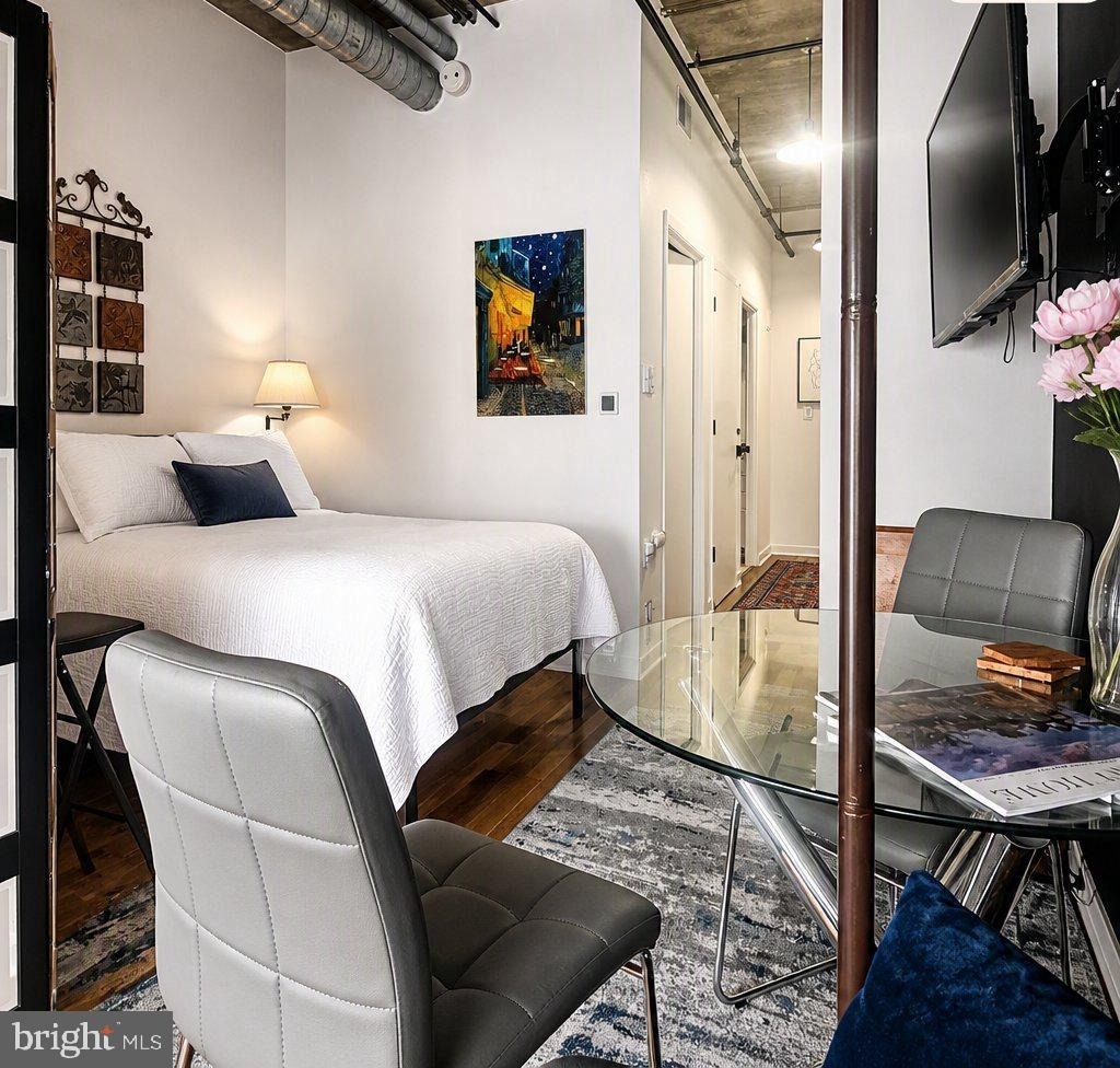 1300 N Street Nw - Photo 33