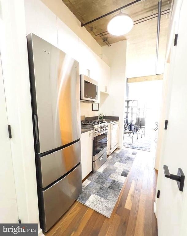 1300 N Street Nw - Photo 6
