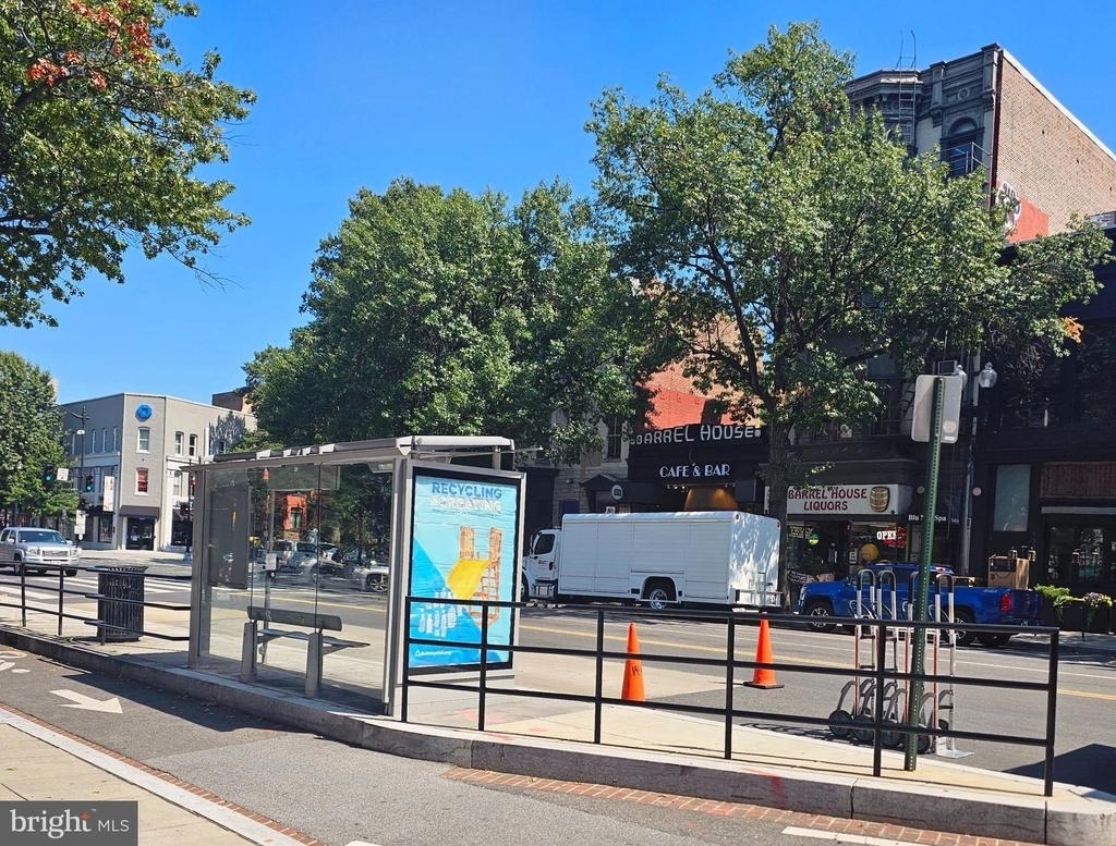 1300 N Street Nw - Photo 22