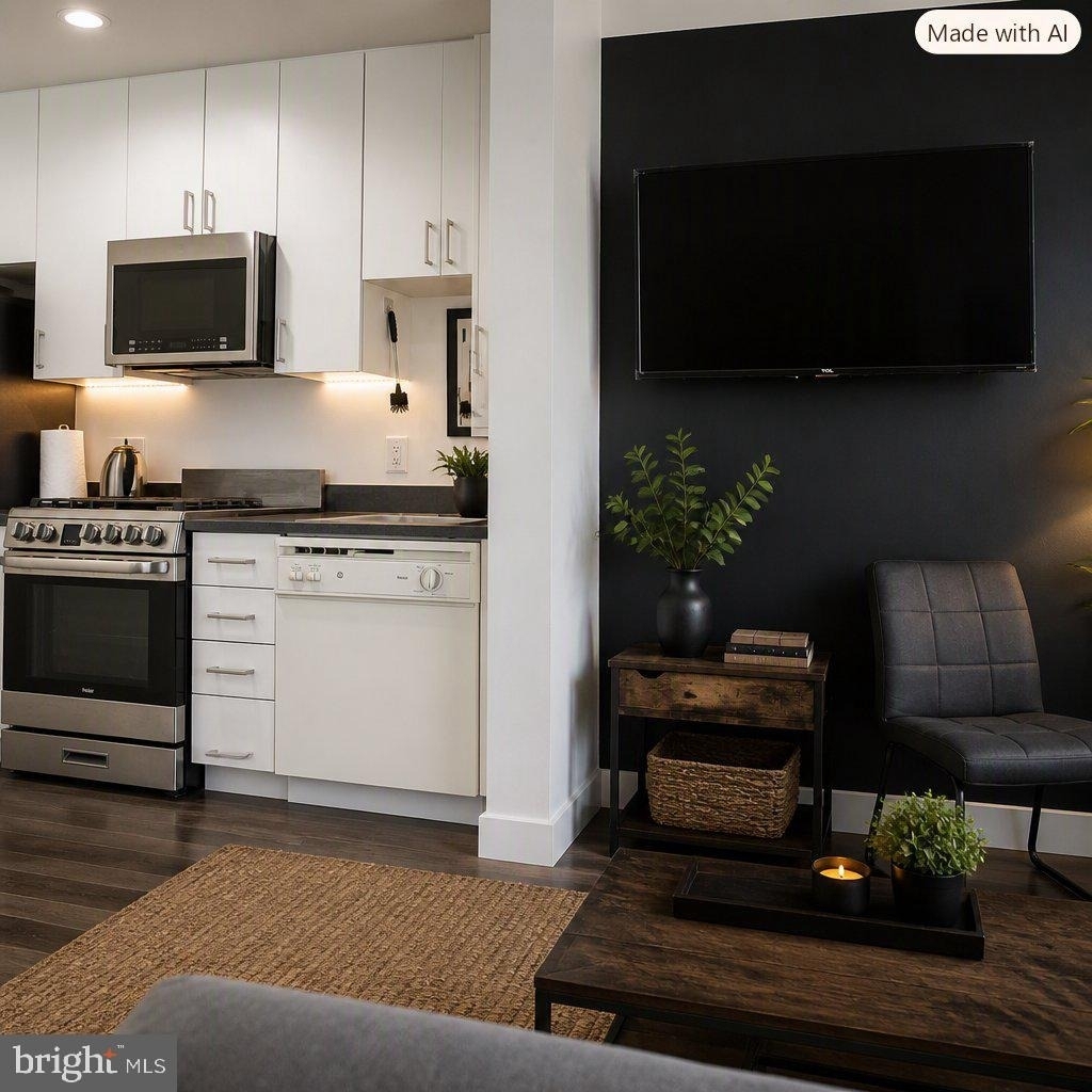 1300 N Street Nw - Photo 35