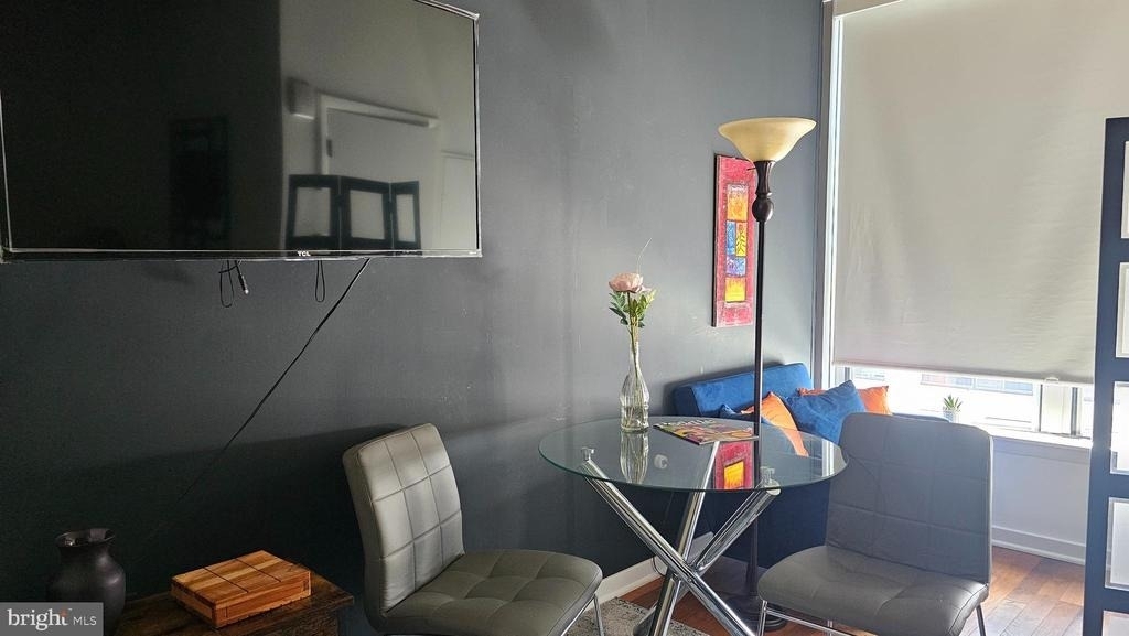1300 N Street Nw - Photo 9