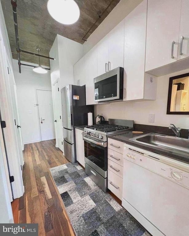 1300 N Street Nw - Photo 7