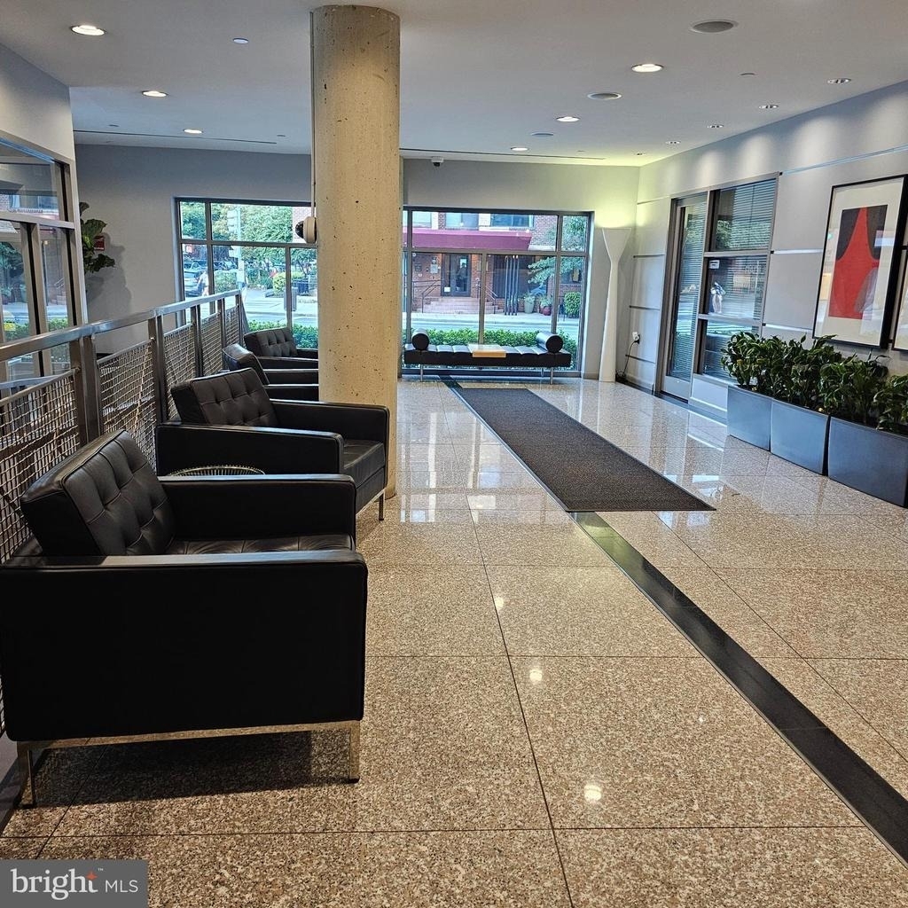 1300 N Street Nw - Photo 4