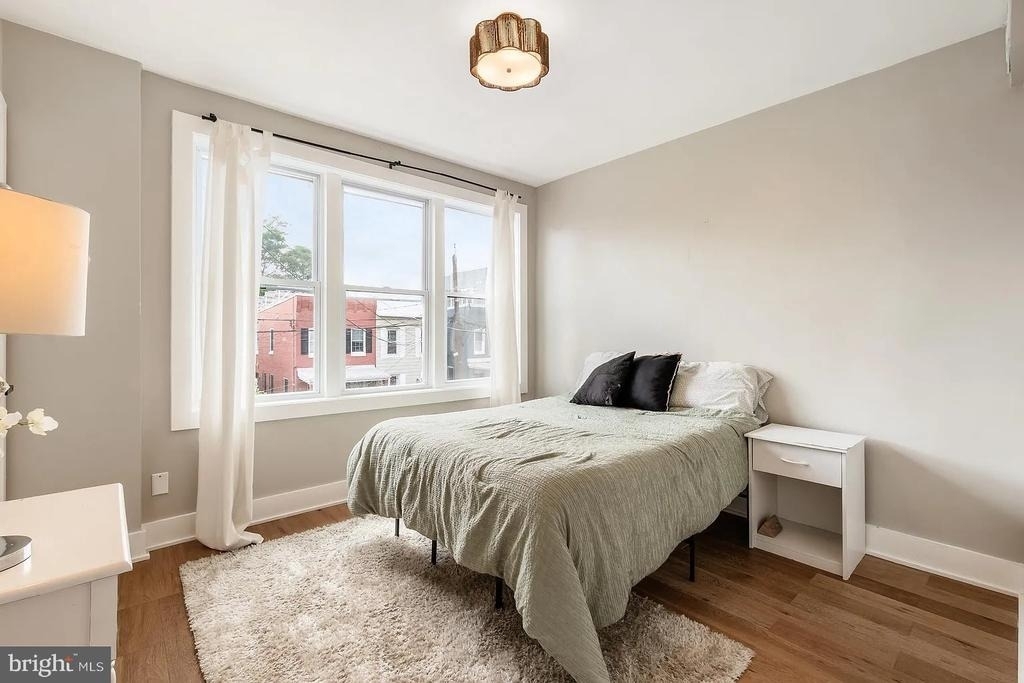 1825 Providence Street Ne - Photo 4