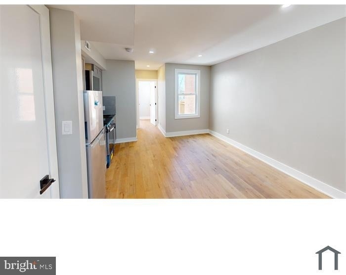1825 Providence Street Ne - Photo 3