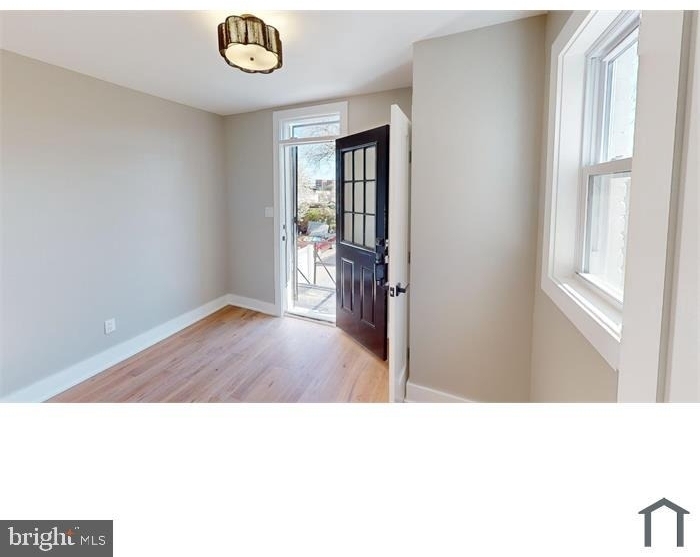 1825 Providence Street Ne - Photo 1