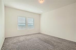 700 Mallow Rd - Photo 16