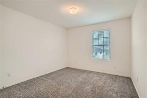 700 Mallow Rd - Photo 20