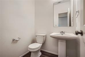 700 Mallow Rd - Photo 14