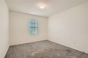 700 Mallow Rd - Photo 21