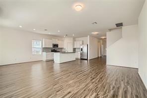 700 Mallow Rd - Photo 5