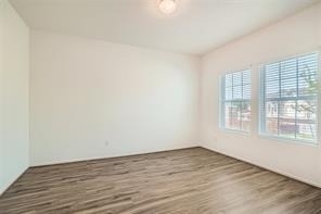 700 Mallow Rd - Photo 13