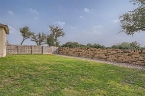 700 Mallow Rd - Photo 26