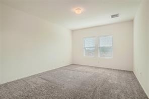 700 Mallow Rd - Photo 15