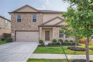 700 Mallow Rd - Photo 0