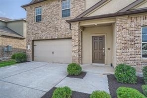 700 Mallow Rd - Photo 2