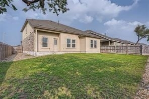 700 Mallow Rd - Photo 27