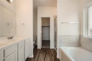 700 Mallow Rd - Photo 18