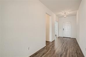 700 Mallow Rd - Photo 3