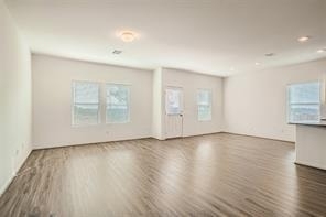 700 Mallow Rd - Photo 6