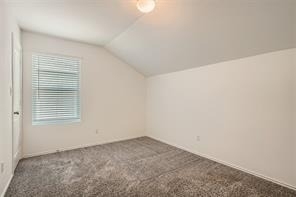 700 Mallow Rd - Photo 23