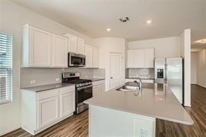 700 Mallow Rd - Photo 8