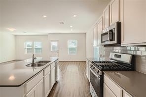 700 Mallow Rd - Photo 11
