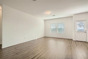 700 Mallow Rd - Photo 4