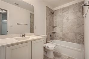 700 Mallow Rd - Photo 22