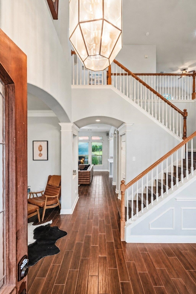 12113 Portobella Dr - Photo 3