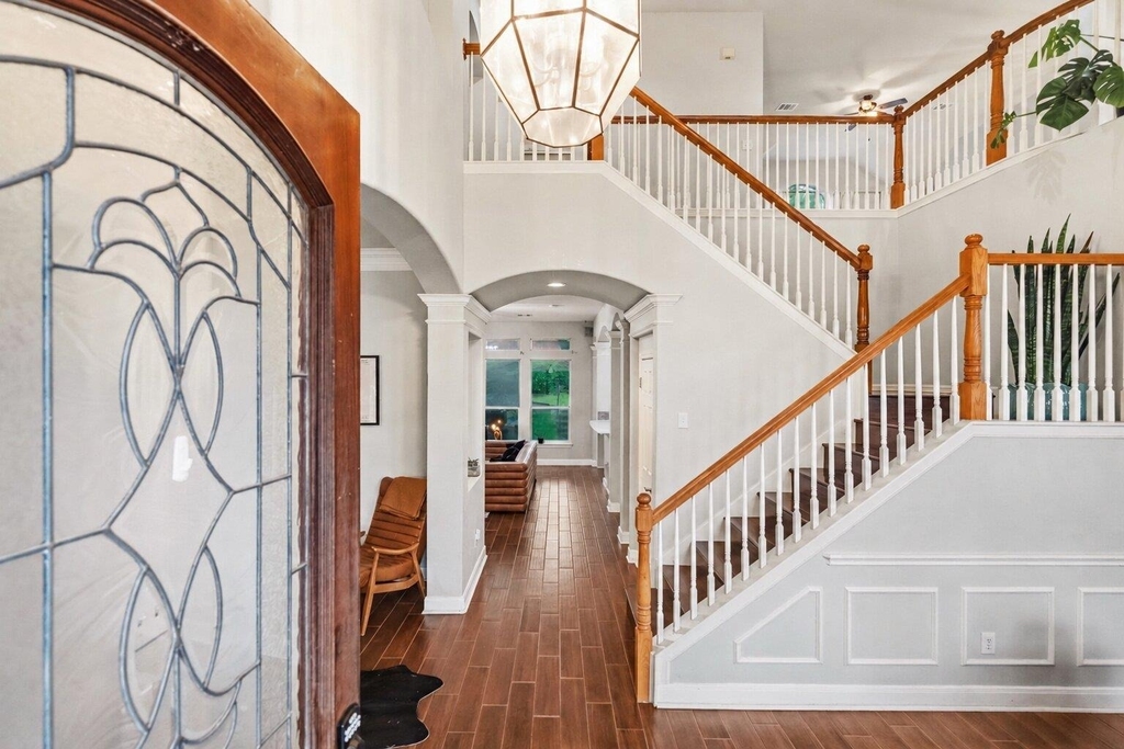 12113 Portobella Dr - Photo 4
