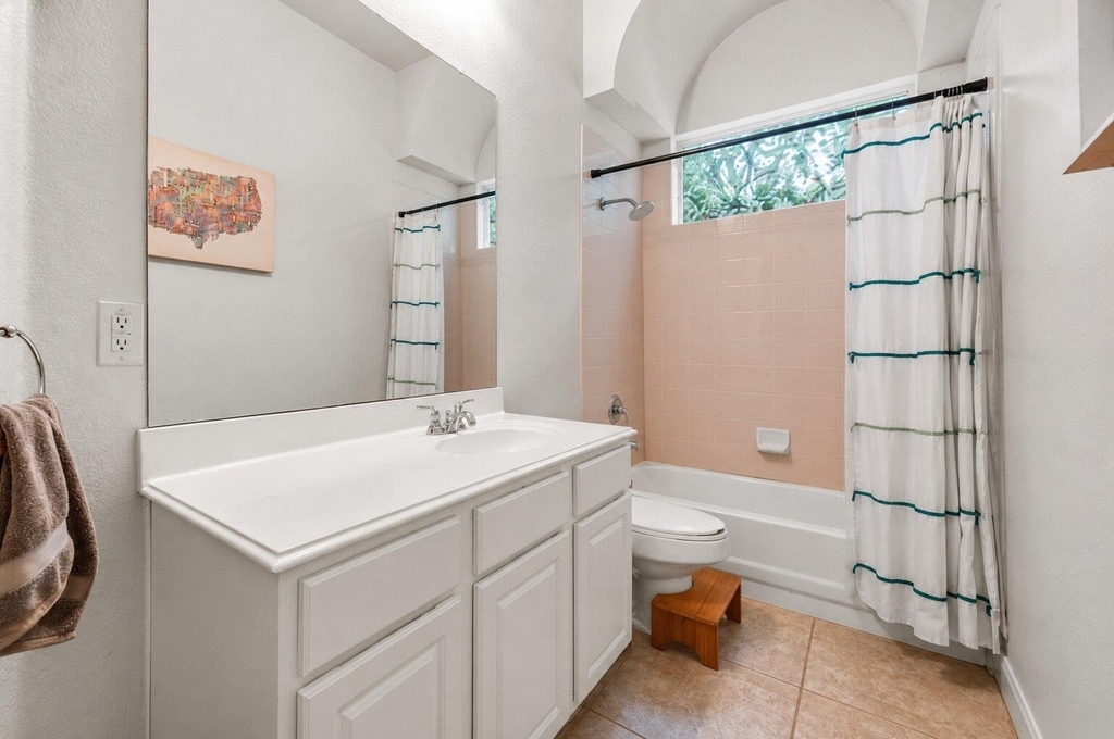 12113 Portobella Dr - Photo 33