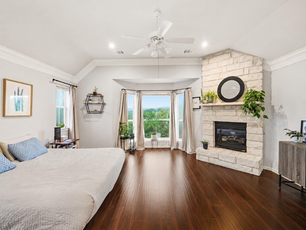12113 Portobella Dr - Photo 22