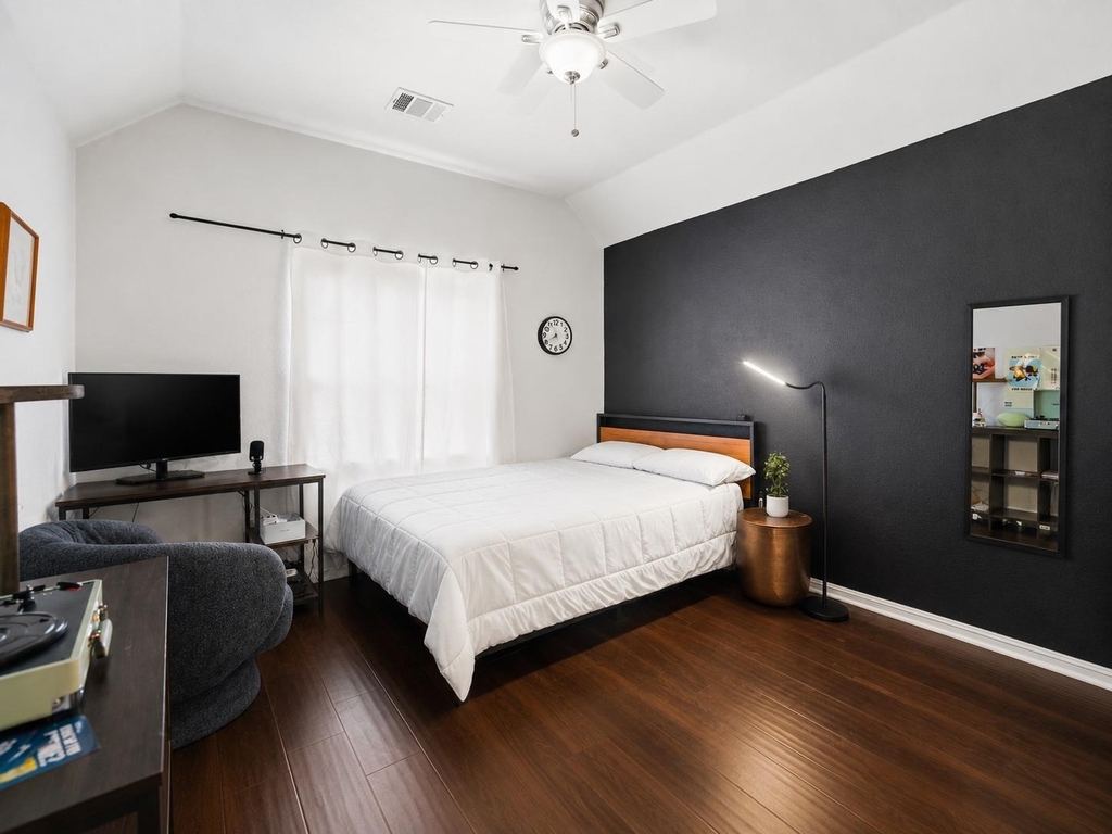 12113 Portobella Dr - Photo 35