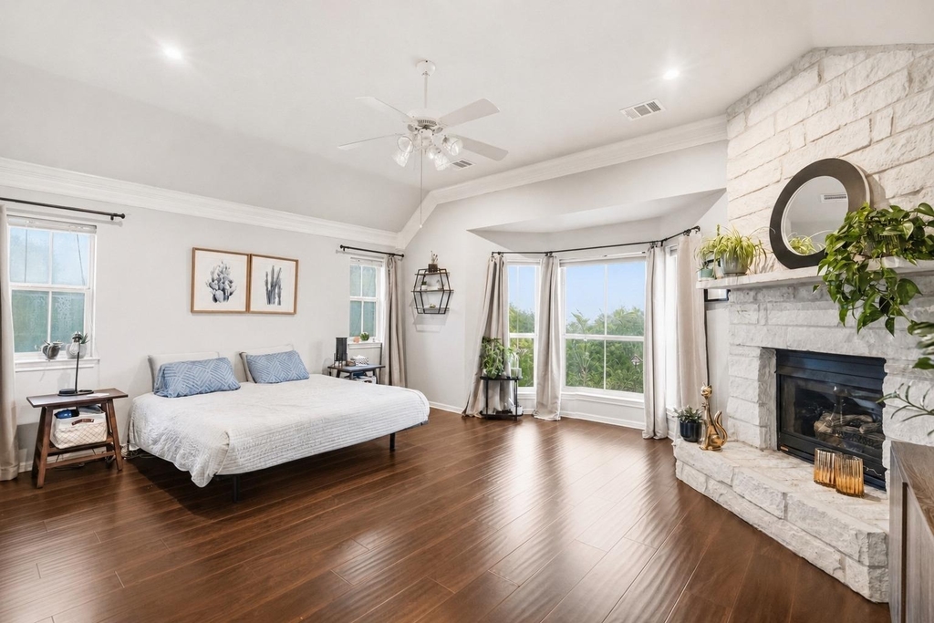 12113 Portobella Dr - Photo 23