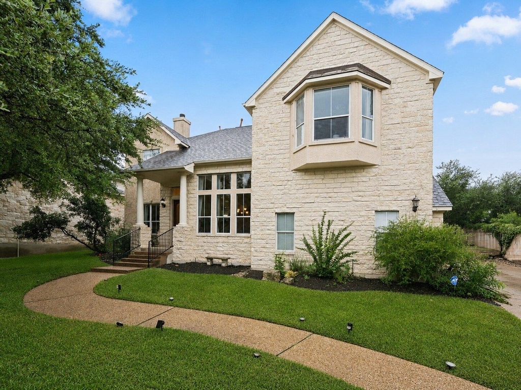 12113 Portobella Dr - Photo 0