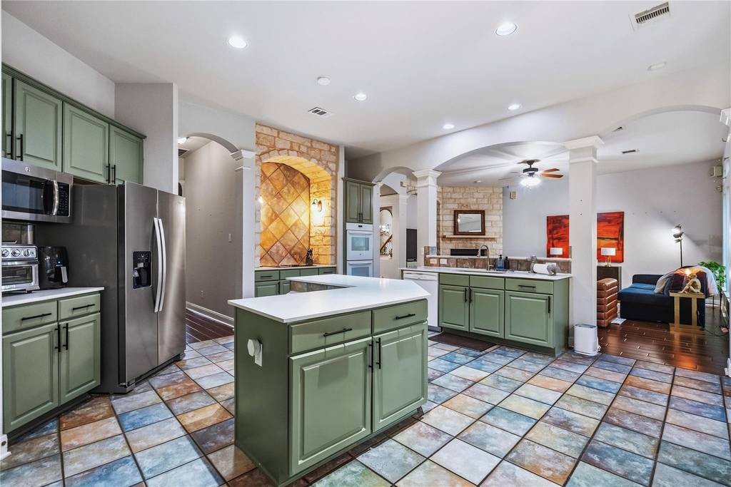12113 Portobella Dr - Photo 13