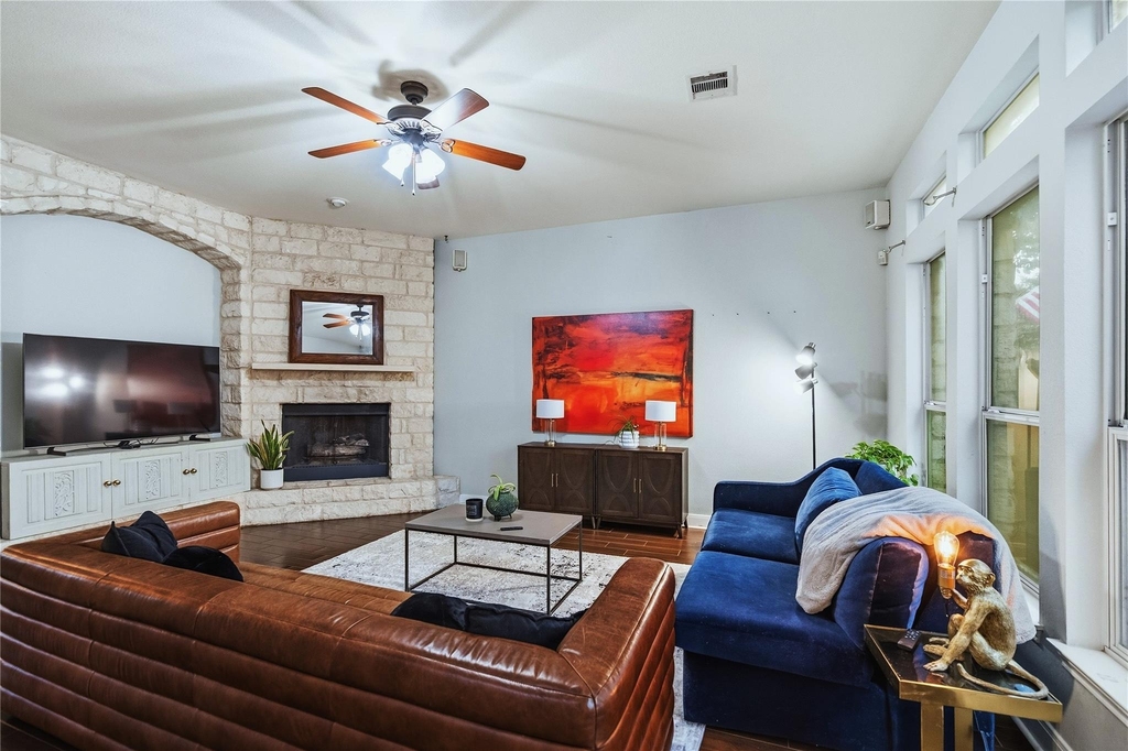 12113 Portobella Dr - Photo 12