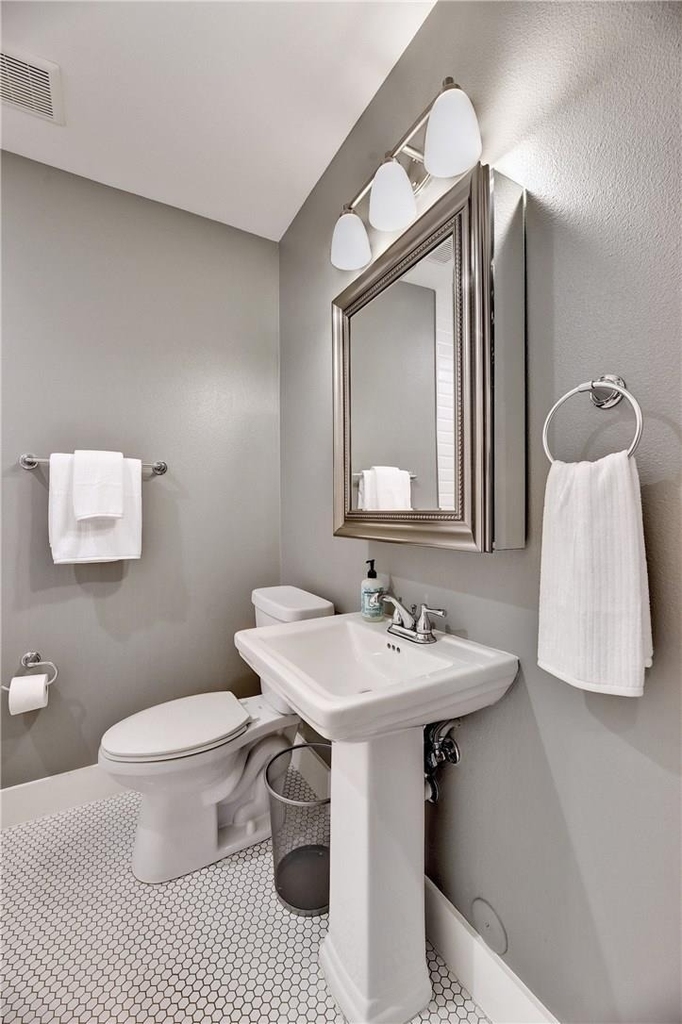 2807 French Pl - Photo 18