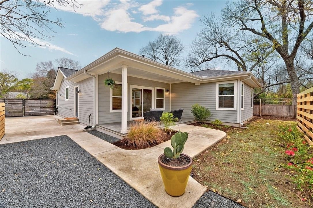 2807 French Pl - Photo 20
