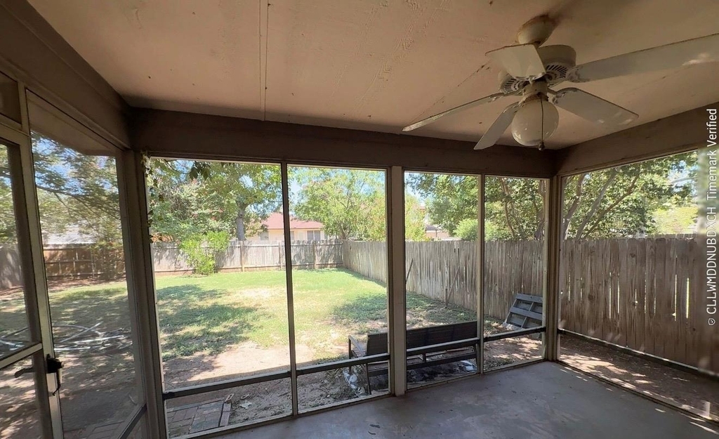3126 Jazz St - Photo 8
