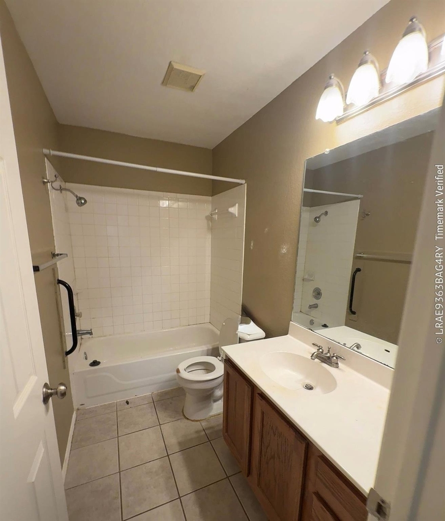 3126 Jazz St - Photo 7