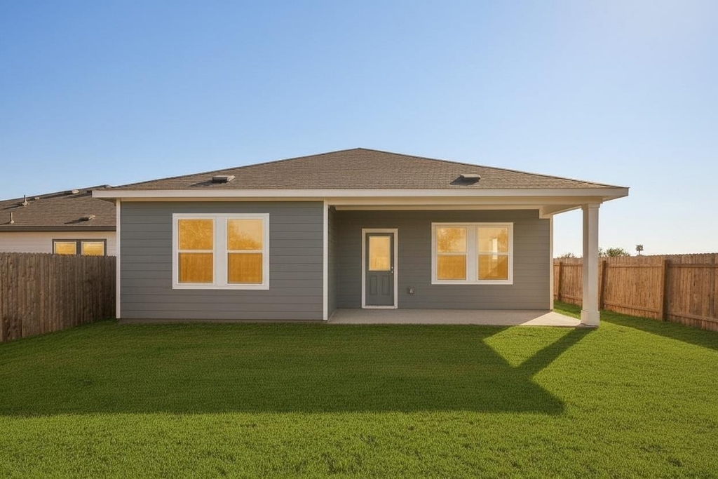 1305 Morris Loop - Photo 34