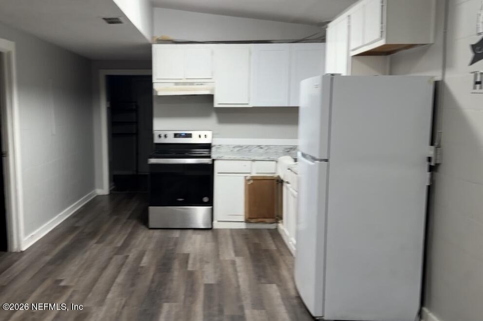 551 S 9th Street - Photo 1