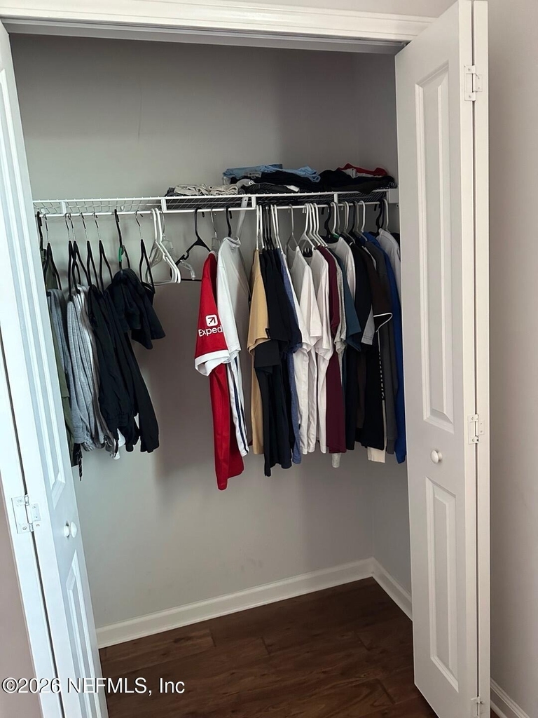 325 Heron Landing Road - Photo 12