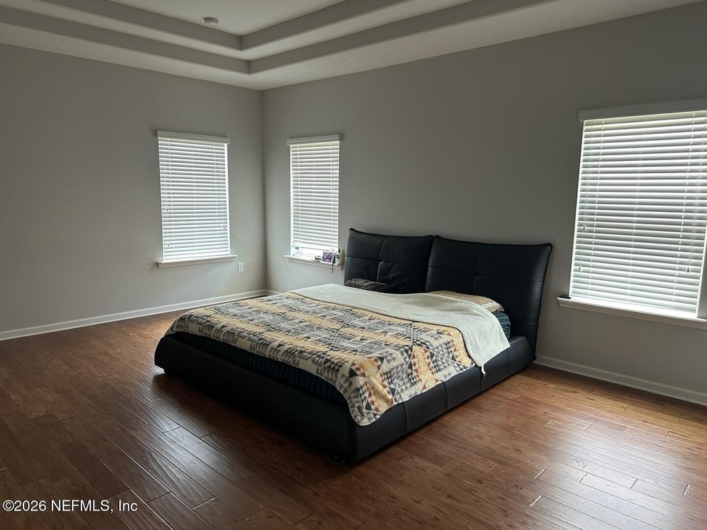 325 Heron Landing Road - Photo 1