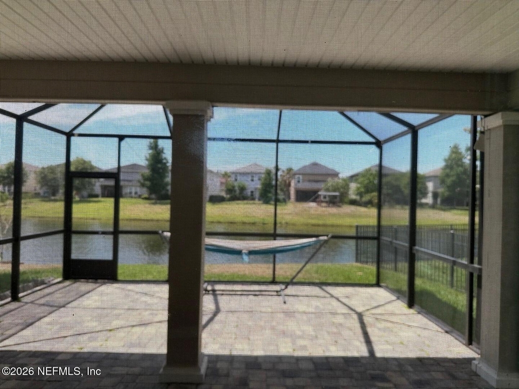 325 Heron Landing Road - Photo 2